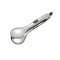 Curvo Scoop Tongs